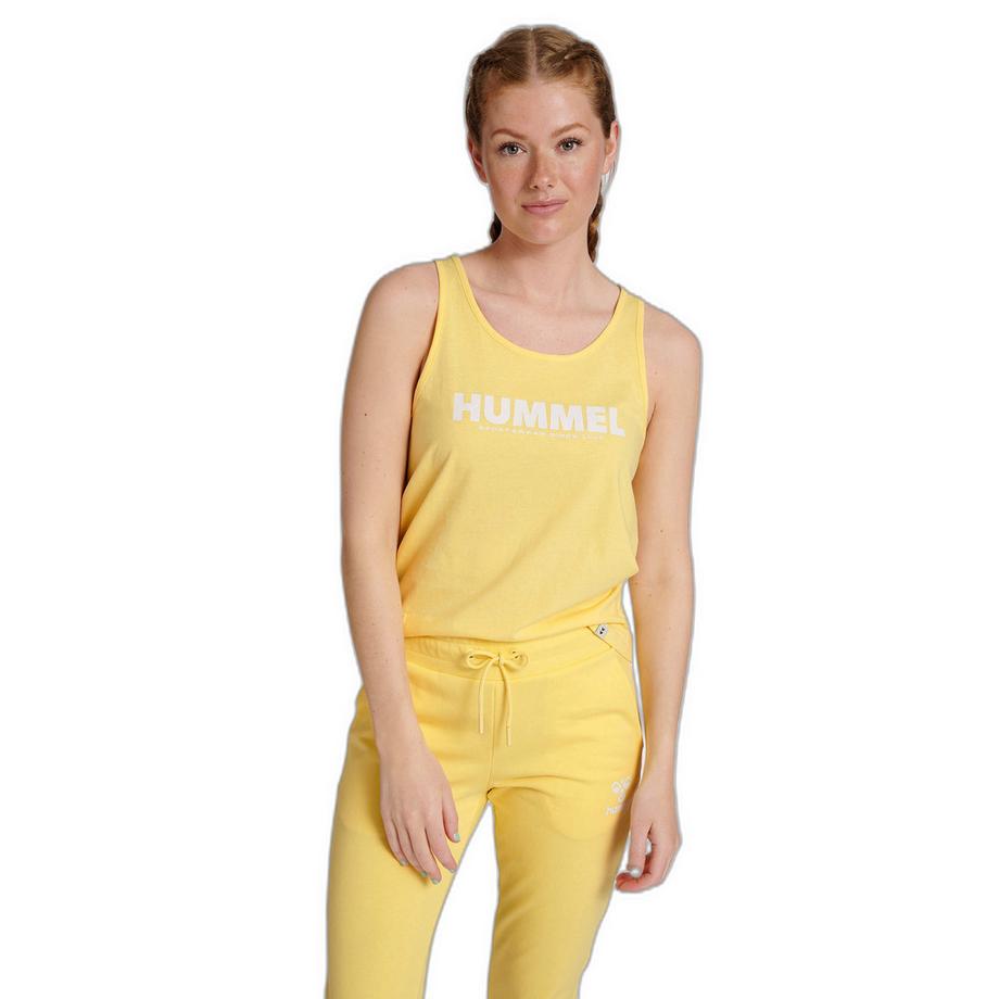 Hummel Legacy Tank Top  