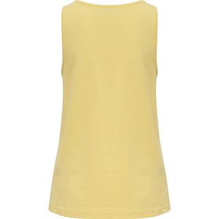 Hummel Legacy Canottiera  