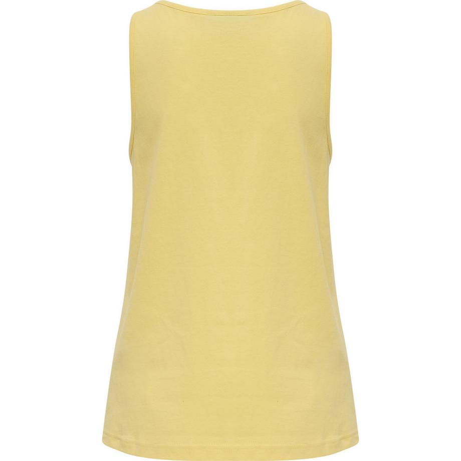 Hummel Legacy Tank Top  