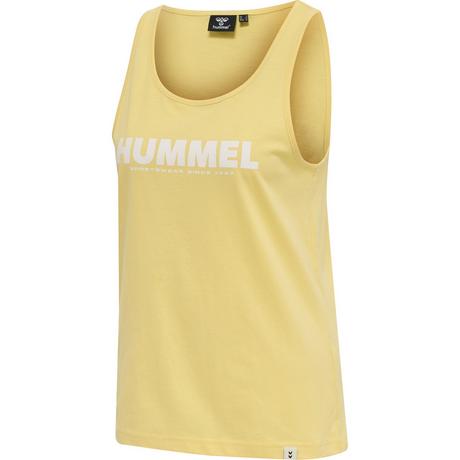 Hummel  damen-top legacy 