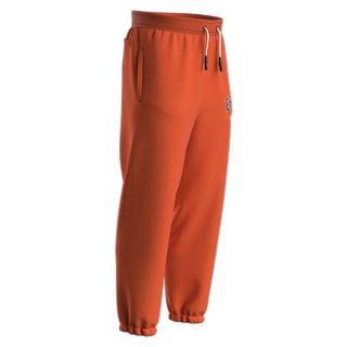 errea  Joggers Errea Graphic Easy 48 