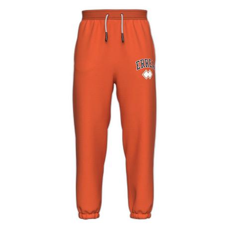 errea  Joggers Errea Graphic Easy 48 