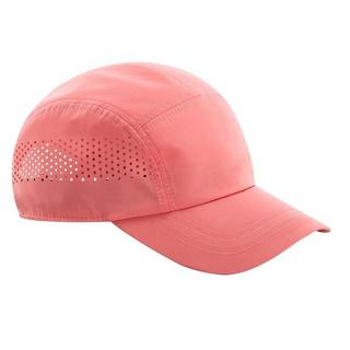 Beechfield  Casquette TECHNICAL 