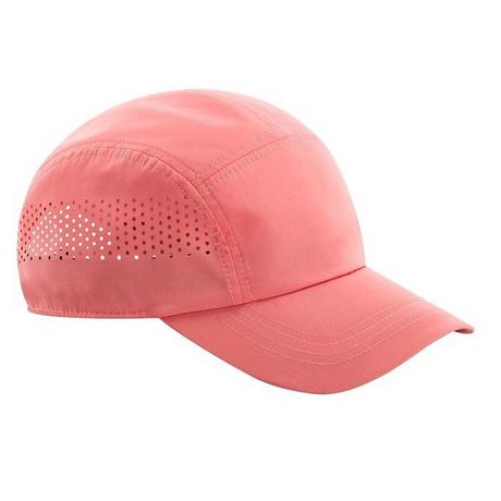 Beechfield  Casquette TECHNICAL 