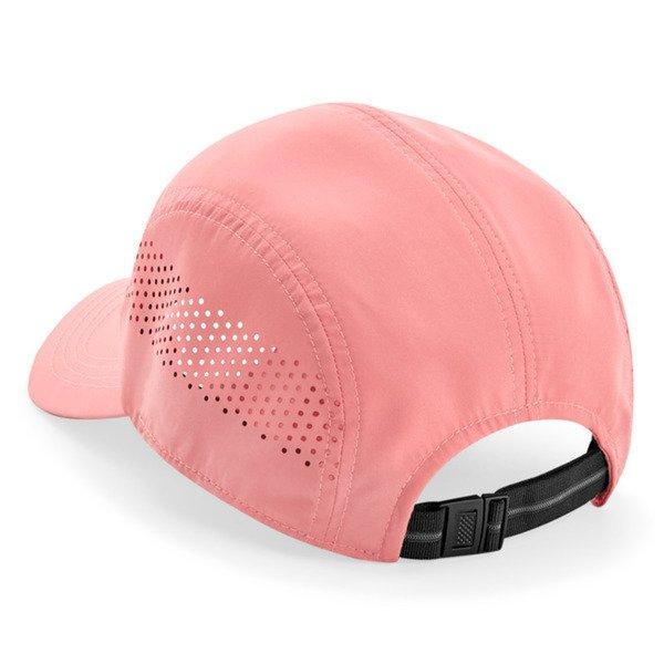 Beechfield  Casquette TECHNICAL 