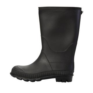 Mountain Warehouse  Bottes de pluie Enfant 