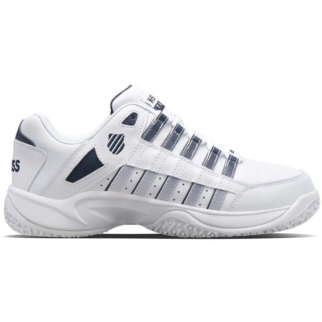 Image of Tennisschuhe Court Prestir Omni Unisex 42.5