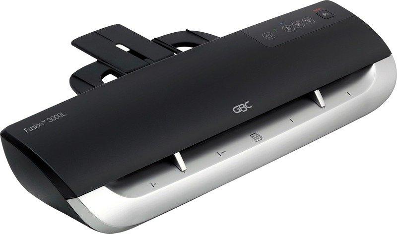 Image of Laminator Fusion 3000L A3 4400749CH Laminator Fusion 3000L A3 4400749CH