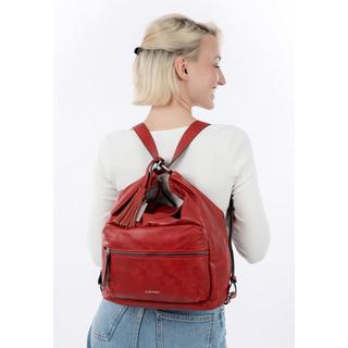 SURI FREY Rucksack SFY Carly  