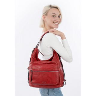 SURI FREY Rucksack SFY Carly  