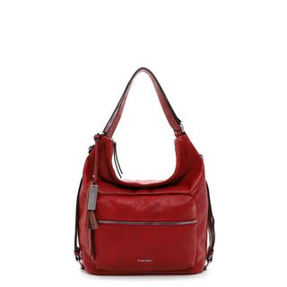 SURI FREY Rucksack SFY Carly  