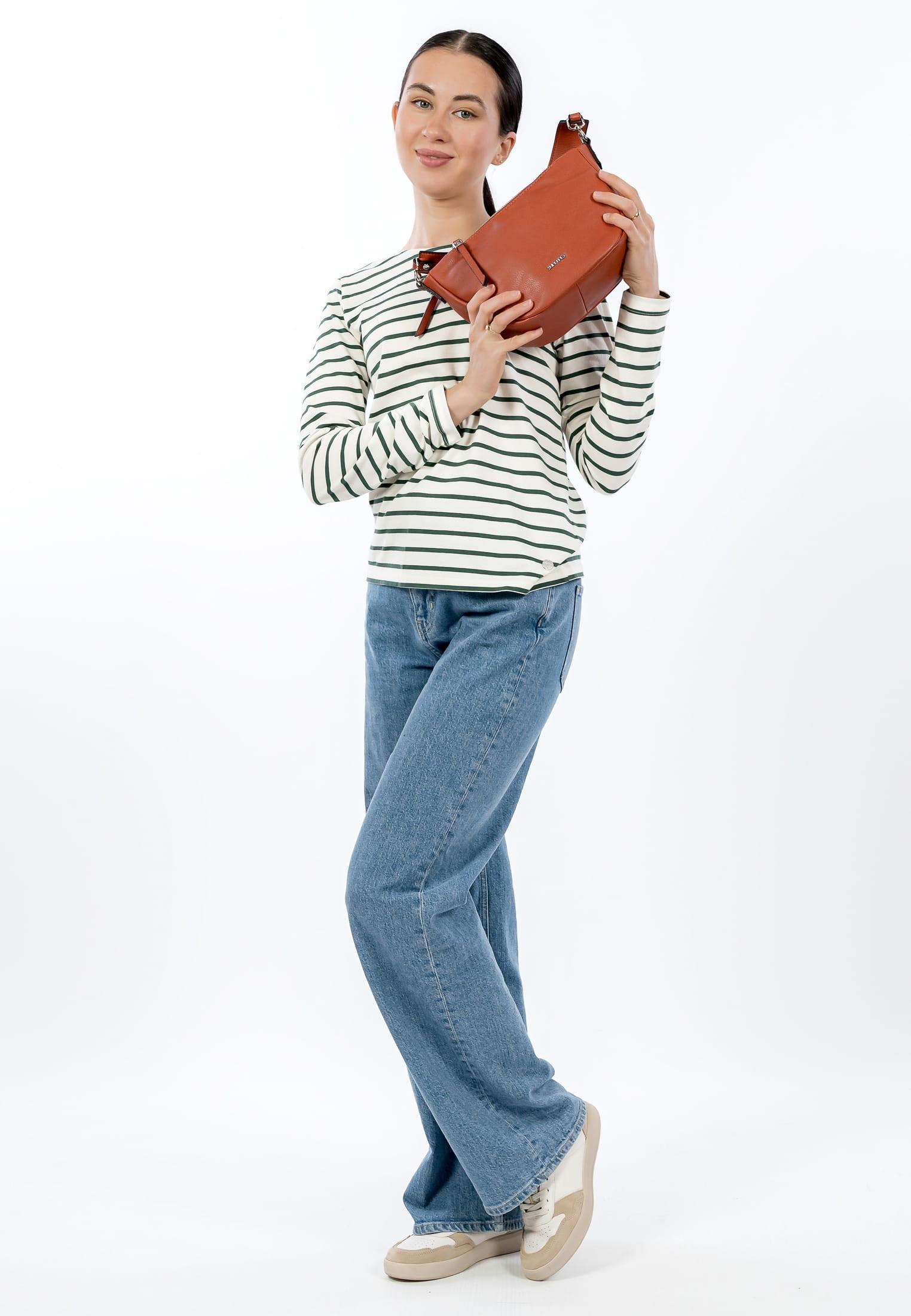 SURI FREY Suri Frey Abbey Borsa Hobo  