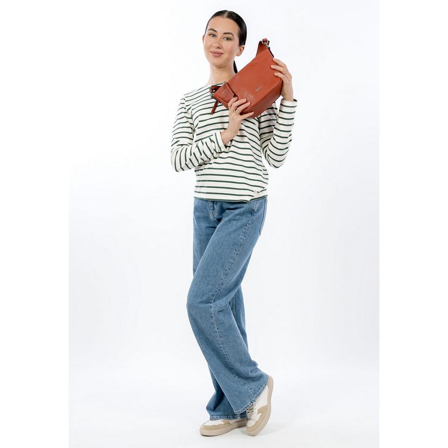 SURI FREY Abbey Beutel  