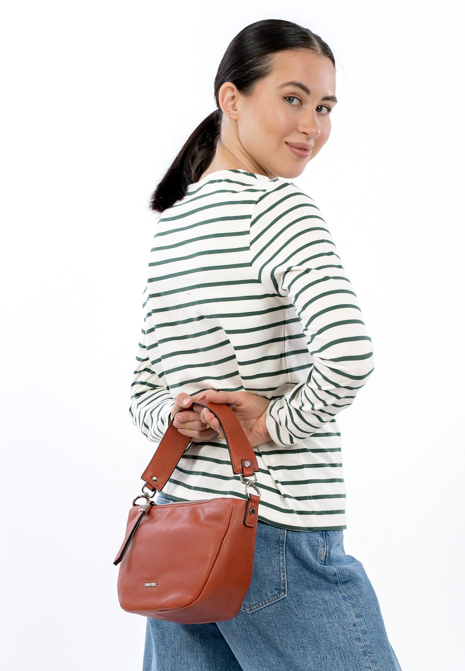 SURI FREY Suri Frey Abbey Borsa Hobo  