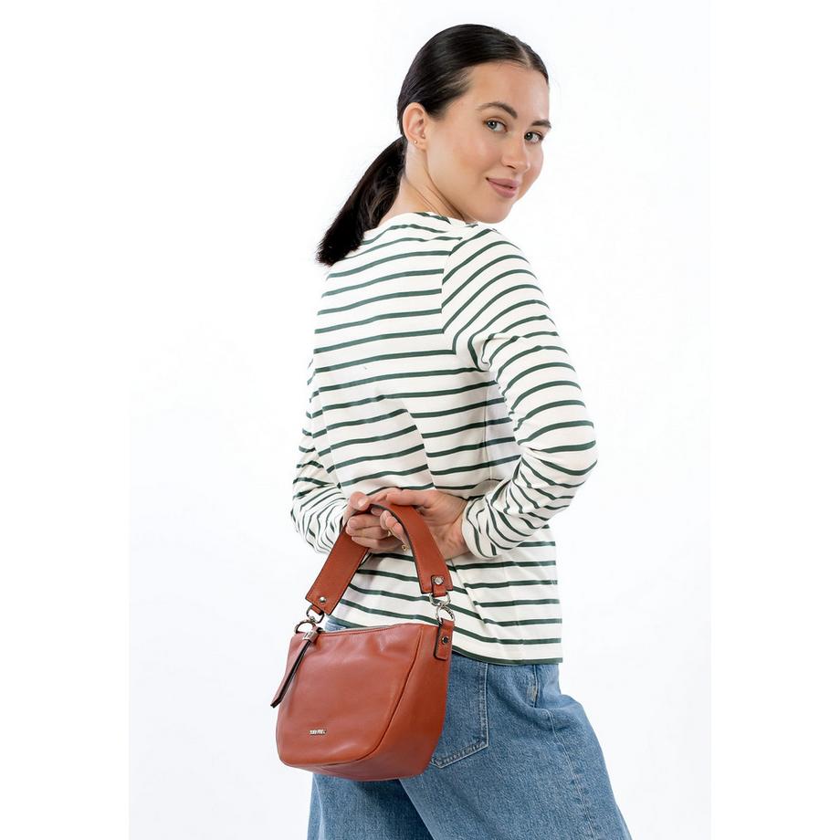 SURI FREY Abbey Beutel  