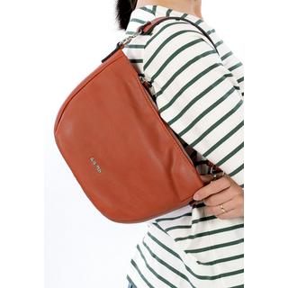 SURI FREY Suri Frey Abbey Borsa Hobo  