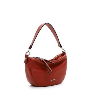 SURI FREY Suri Frey Abbey Borsa Hobo  