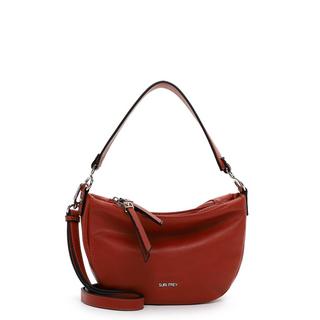 SURI FREY Suri Frey Abbey Borsa Hobo  