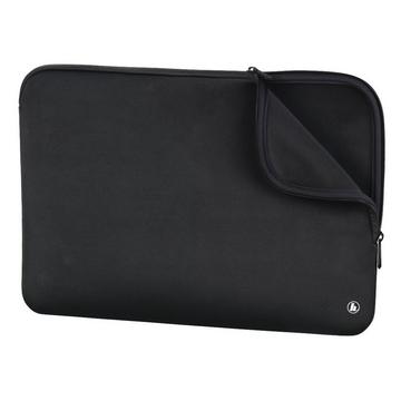 Neoprene 43,9 cm (17.3") Housse Noir