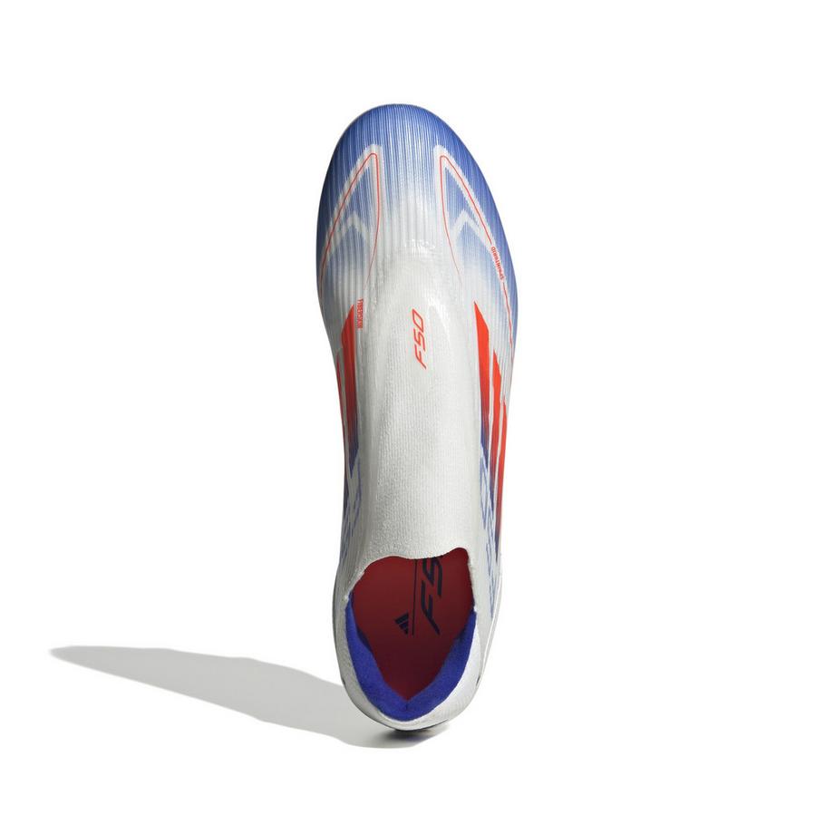 adidas Chaussures de football F50 League LL FG/MG  