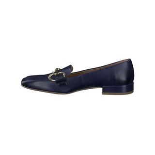 Paul Green  Slipper 2942 