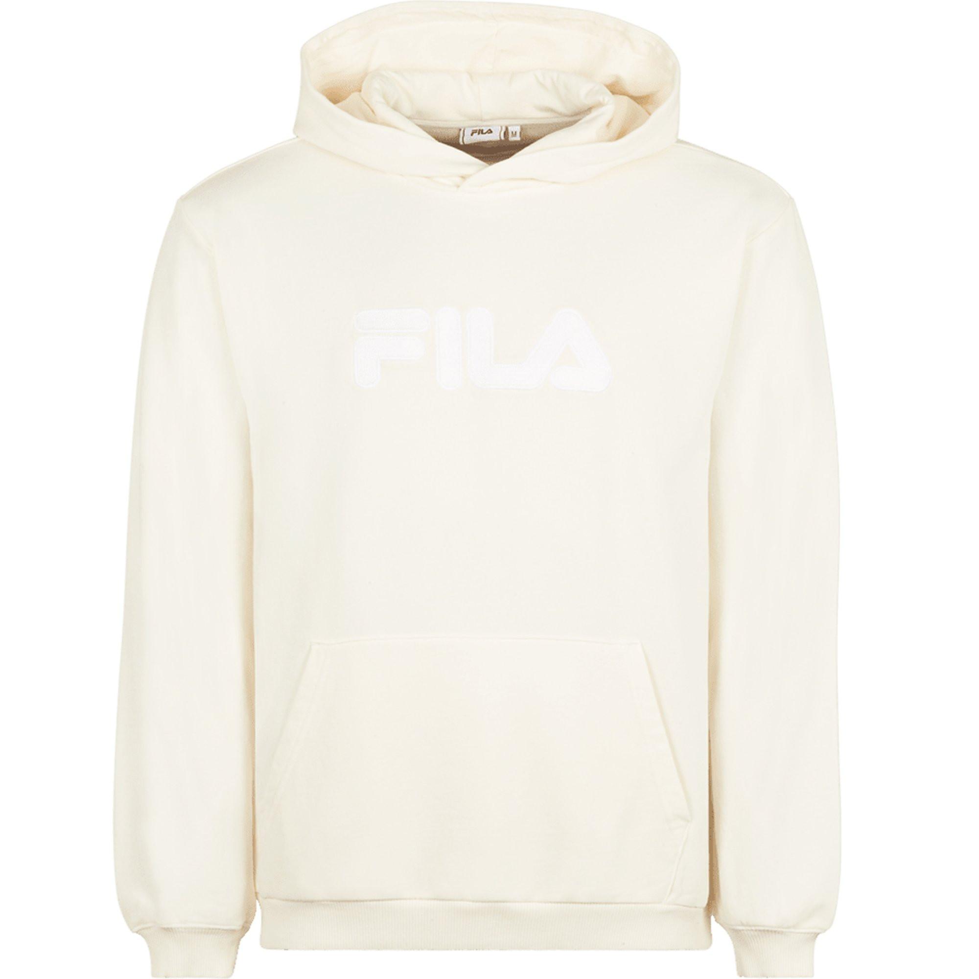 FILA  Sweatshirt  Bequem sitzend-BISCHKEK hoody 