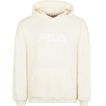 Sweat-shirt  Confortable à porter-BISCHKEK hoody