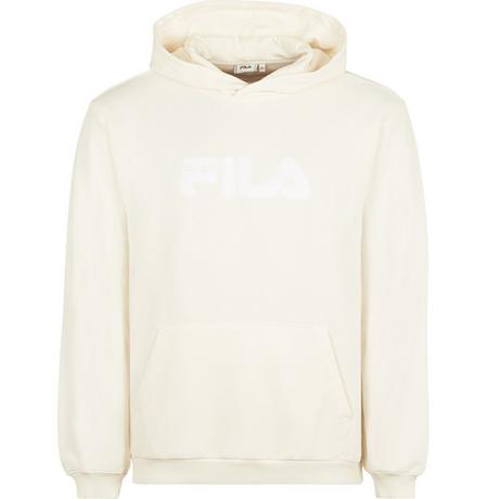 FILA  Felpa Uomini Vestibilità confortevole-BISCHKEK hoody 