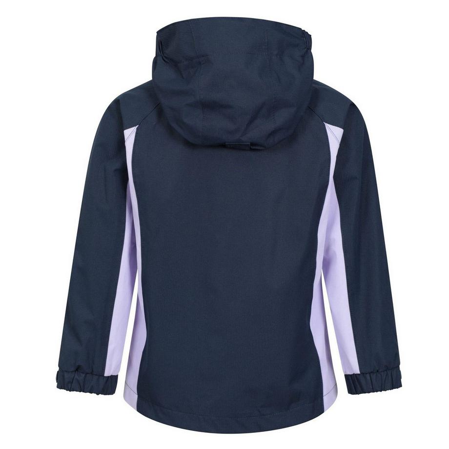 Mountain Warehouse Shelly Wasserdichte Jacke  