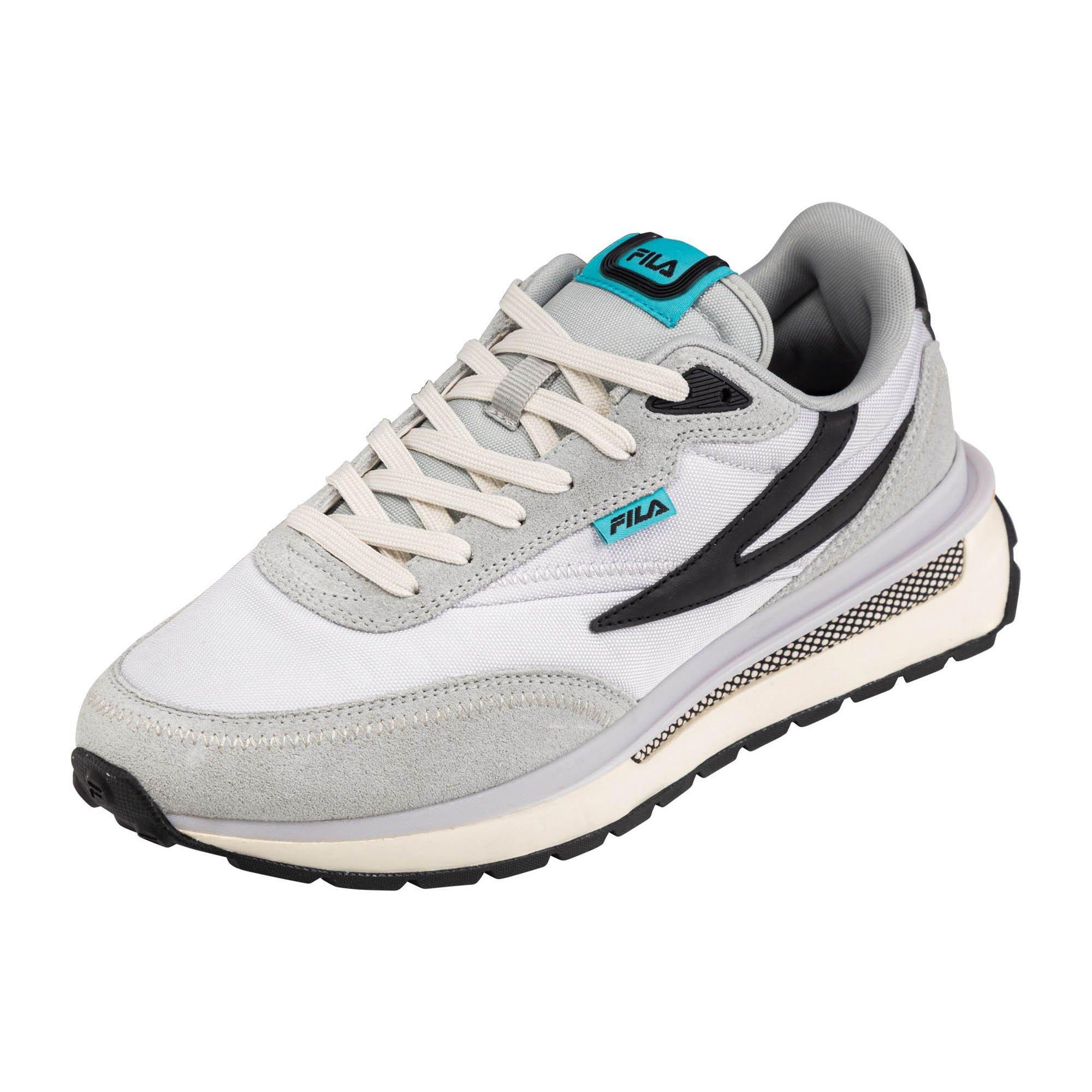 Image of Sneaker Herren Grau 42