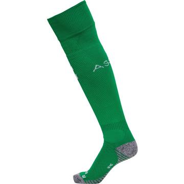 chaussettes domicile asse 2022/23