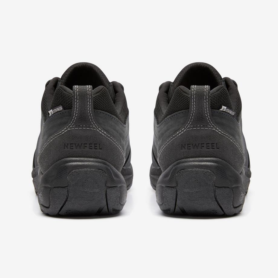 DECATHLON Chaussures - NAKURU  