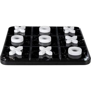 mutoni  Gioco Tic Tac Toe Trixi 25x25 