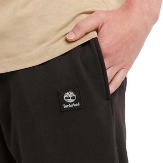 Timberland  Jogginghosen 