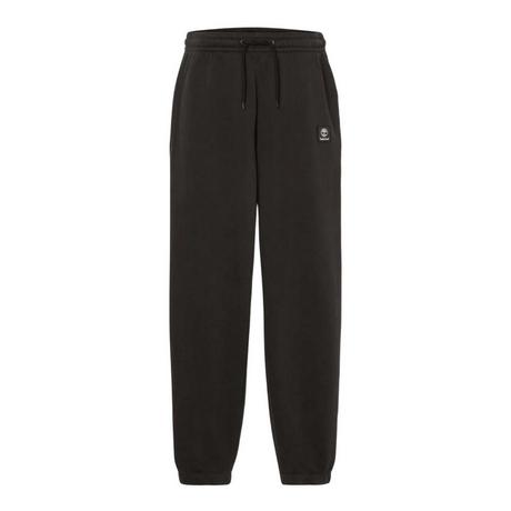 Timberland  Jogginghosen 