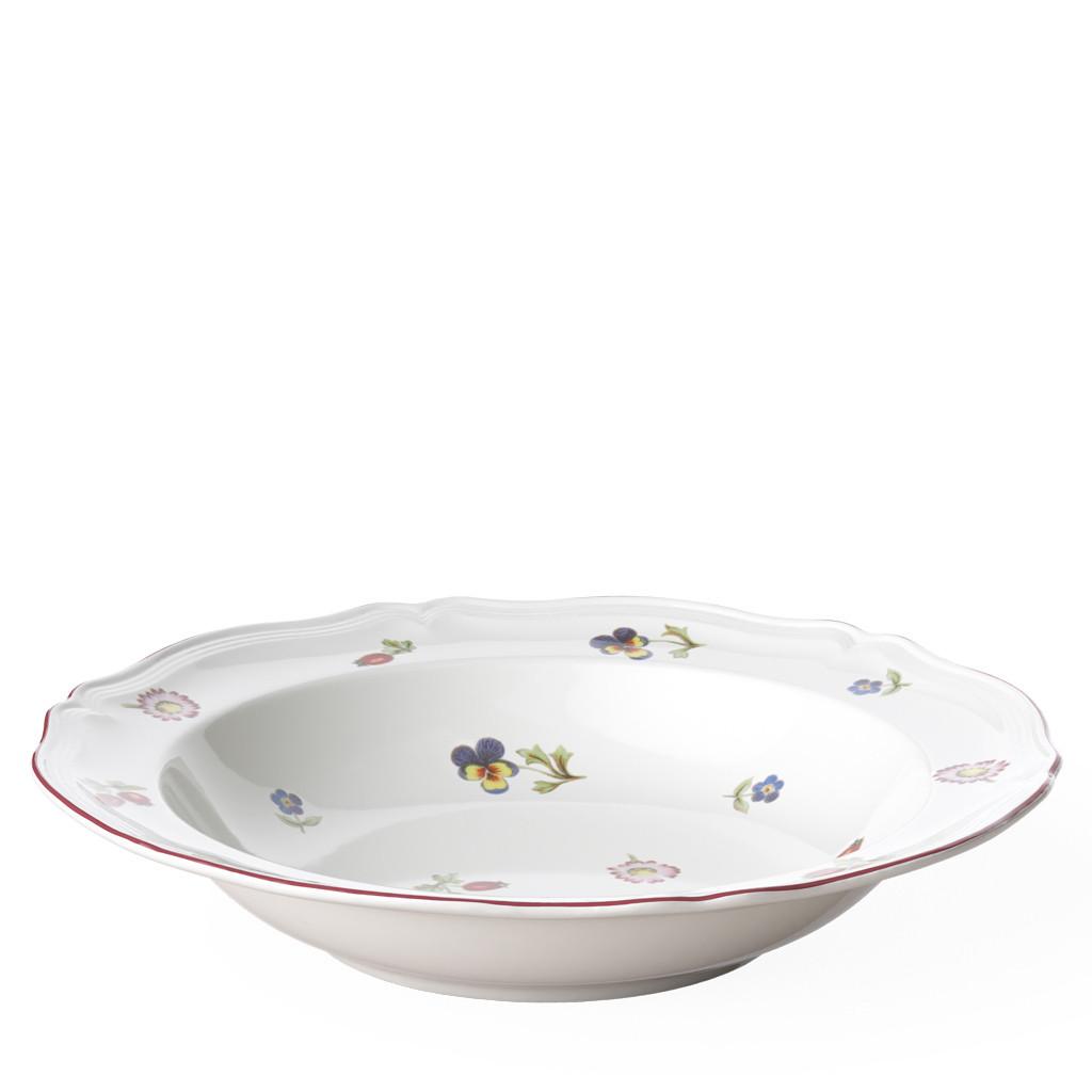 Villeroy&Boch Salatschale Petite Fleur  