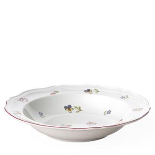 Villeroy&Boch Piatto fondo Petite Fleur  