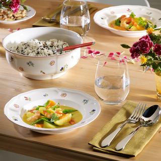 Villeroy&Boch Salatschale Petite Fleur  