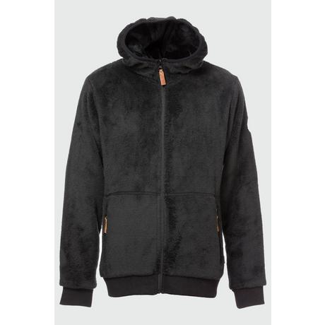 Rukka Patsy Kinder Fleece Jacke  