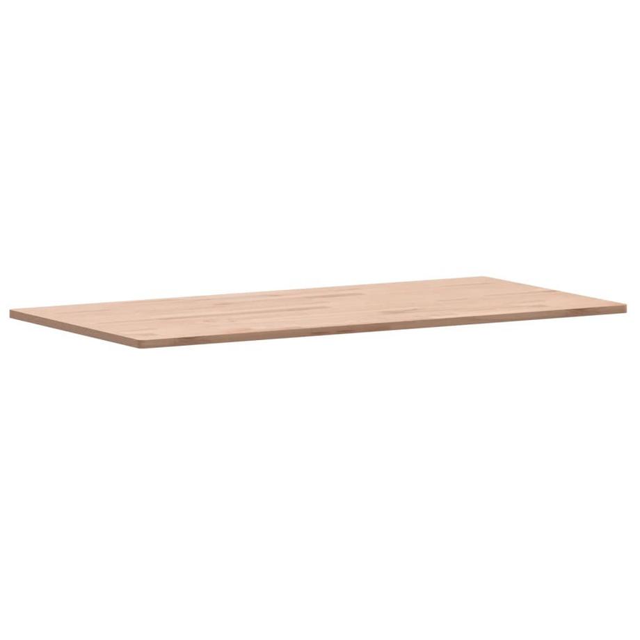 VidaXL  Waschtischplatte holz 