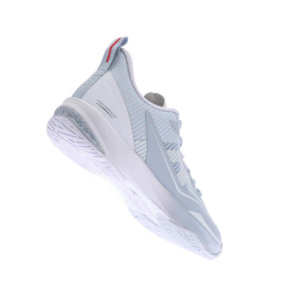 KUIKMA 960 Badminton Lite Sportschuhe  