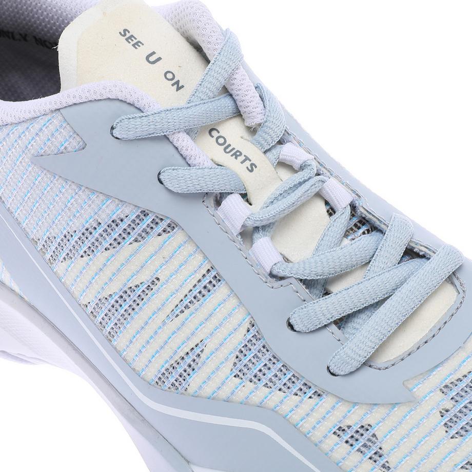 KUIKMA 960 Badminton Lite Sportschuhe  