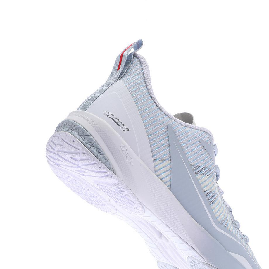 KUIKMA 960 Badminton Lite Sportschuhe  