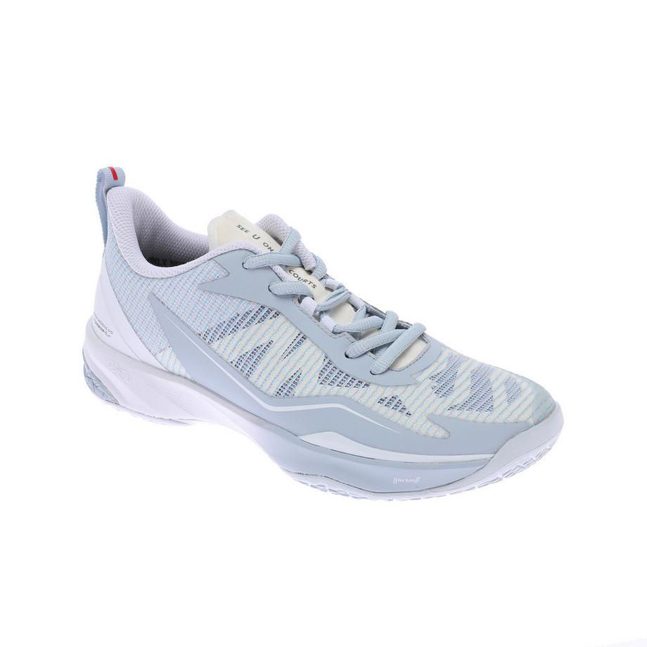 Schuhe - 960