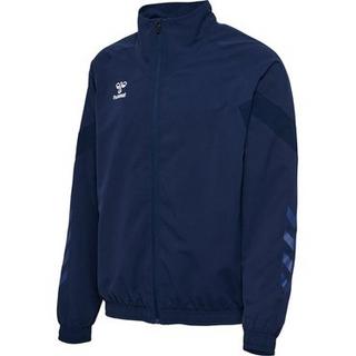 Hummel  trainingjacke travel 