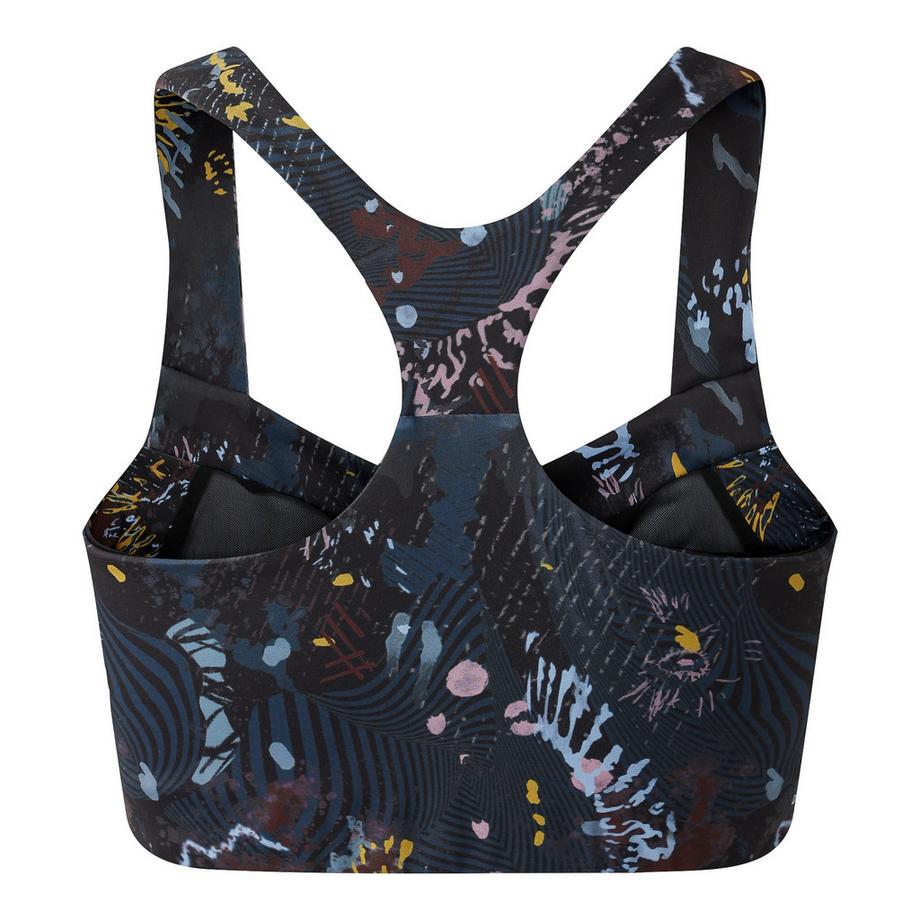 Dare 2B Reggiseno Sportivo Swift III  
