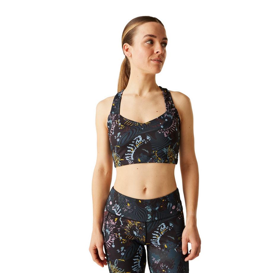 Dare 2B Reggiseno Sportivo Swift III  