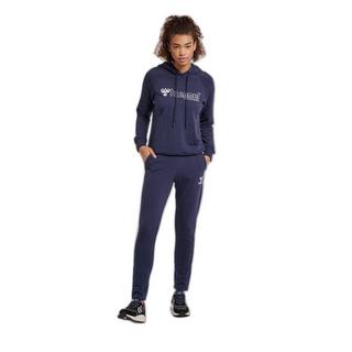 Hummel  kapuzenpullover, damen noni 2.0 