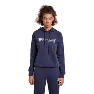 Hummel  kapuzenpullover, damen noni 2.0 