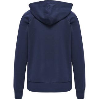 Hummel  kapuzenpullover, damen noni 2.0 